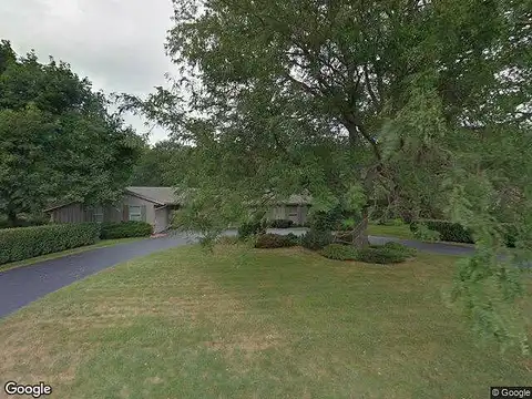 Parkview, GREENDALE, WI 53129