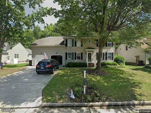 Aguila, CHESAPEAKE, VA 23322