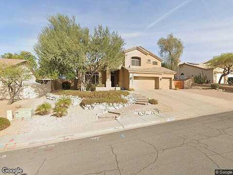 Omega, MESA, AZ 85215