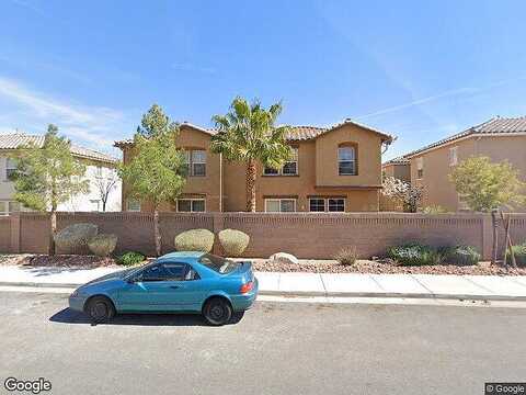 Arby, LAS VEGAS, NV 89118