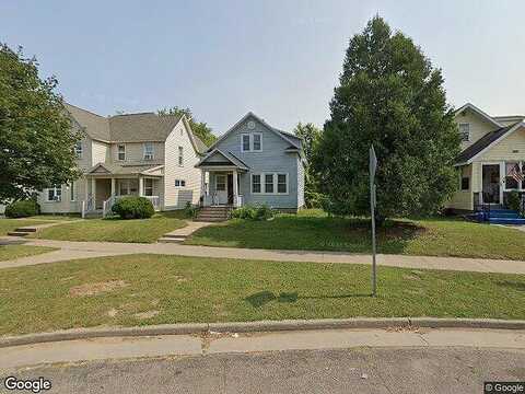 Dewey, EAU CLAIRE, WI 54703