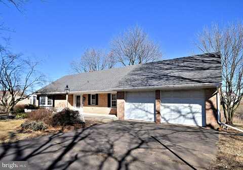 Landis, HARLEYSVILLE, PA 19438