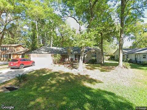 Leeward, FLEMING ISLAND, FL 32003