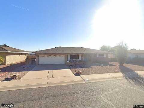 Boston, MESA, AZ 85205