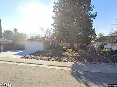 Shadowcreek, CARMICHAEL, CA 95608