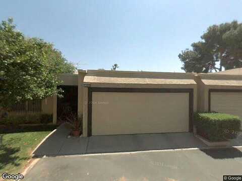 21St, PHOENIX, AZ 85015