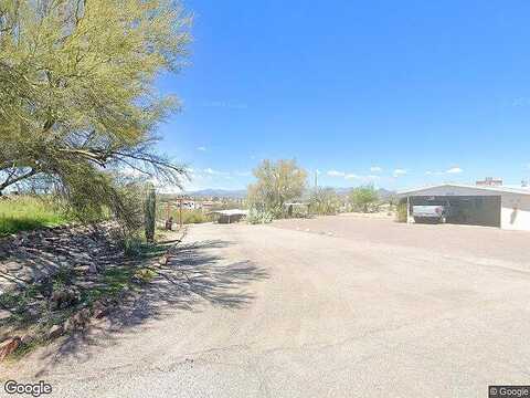 Heights, WICKENBURG, AZ 85390