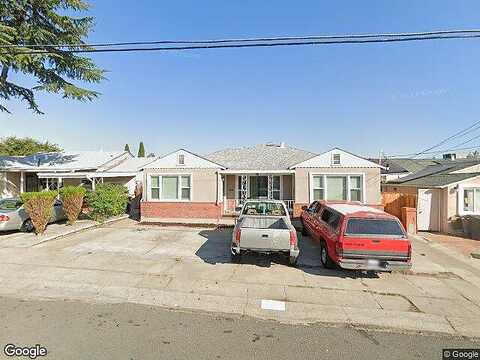 Lorraine, PITTSBURG, CA 94565