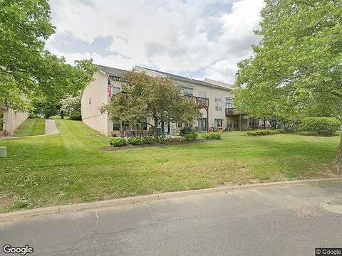 Manor, HORSHAM, PA 19044