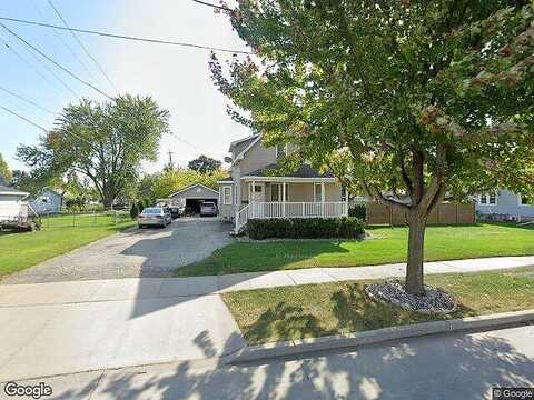 Oak, KIMBERLY, WI 54136