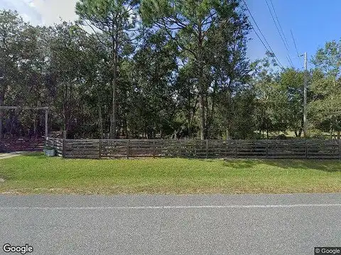 County Road 315C, KEYSTONE HEIGHTS, FL 32656