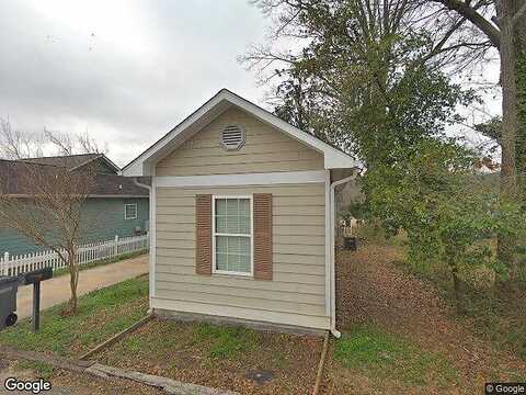 Cottage, LAGRANGE, GA 30240
