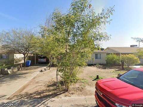 31St, PHOENIX, AZ 85017