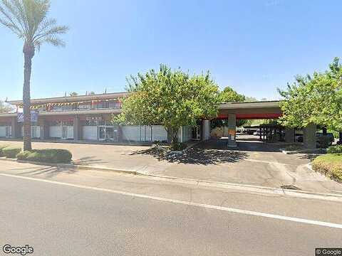 Indian School, SCOTTSDALE, AZ 85251