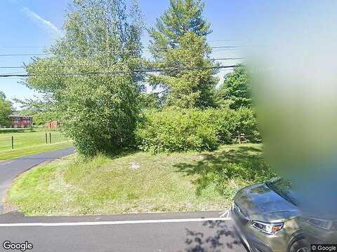 Durham, PIPERSVILLE, PA 18947