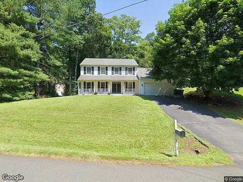 Hillview, MANASSAS, VA 20112