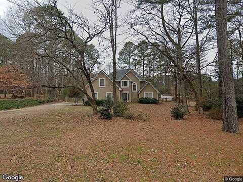 Wexford, NEWNAN, GA 30265