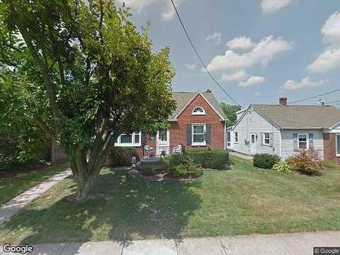 Hamlin, TELFORD, PA 18969