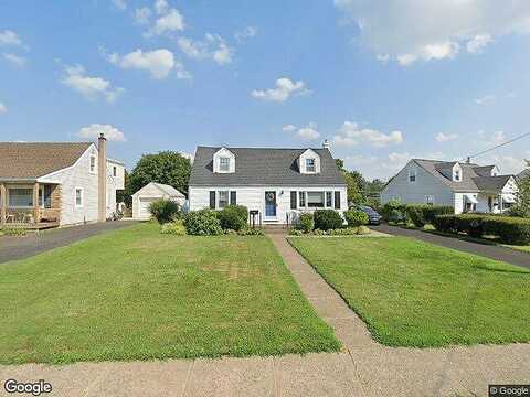 Preston, HATBORO, PA 19040
