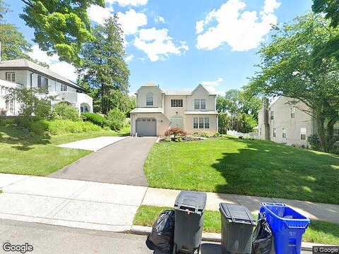 Elkins, ELKINS PARK, PA 19027