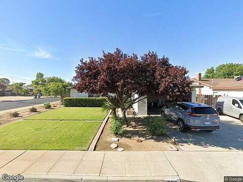 Norwich, CLOVIS, CA 93612