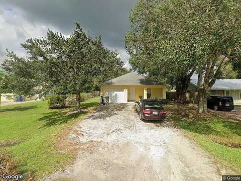 7Th, VERO BEACH, FL 32968