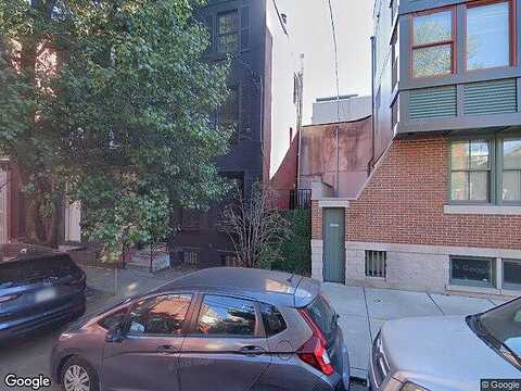 20Th, PHILADELPHIA, PA 19146
