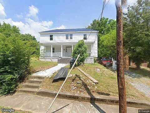 North, BEDFORD, VA 24523