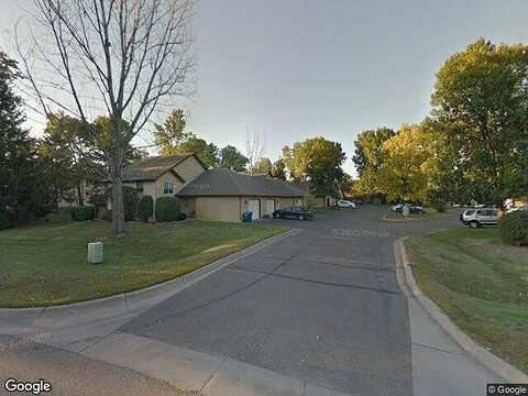Belland, SAINT PAUL, MN 55127