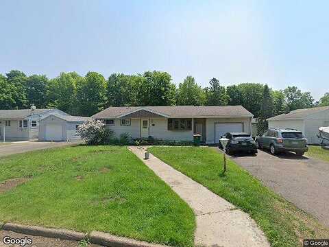 Maple Bend, DULUTH, MN 55811