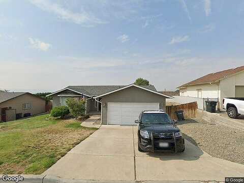 57Th, YAKIMA, WA 98901