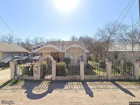 Ashleman, WACO, TX 76705