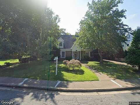 Dorchester, FALLS CHURCH, VA 22046