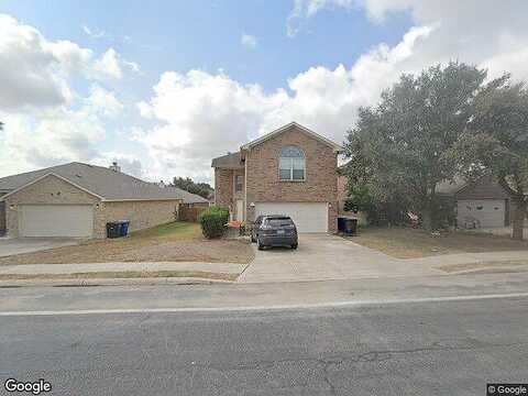Lakefront, SAN ANTONIO, TX 78222