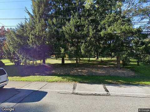 Cowpath, LANSDALE, PA 19446