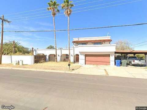 Sahuara, TUCSON, AZ 85711