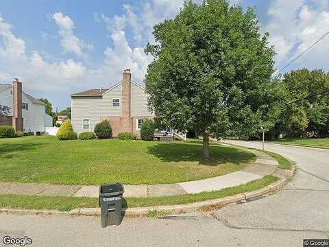 Maplewood, SPRINGFIELD, PA 19064
