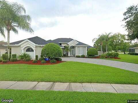 Lakeside, PALM COAST, FL 32137