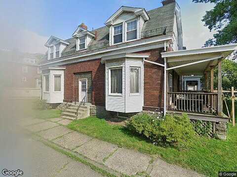 Park, AMBRIDGE, PA 15003