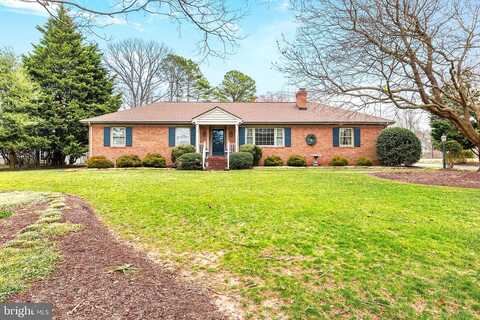 Springfield, GLEN ALLEN, VA 23060