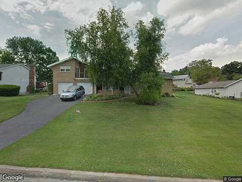 Portland, BATH, PA 18014