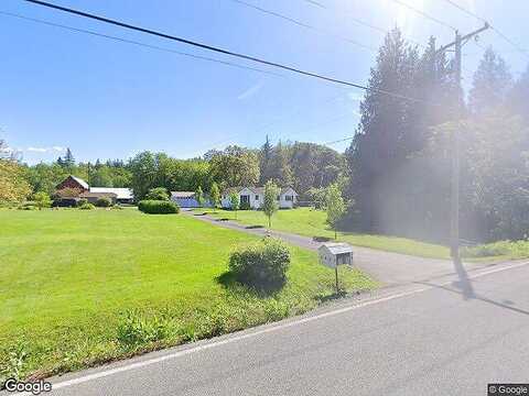268Th, STANWOOD, WA 98292