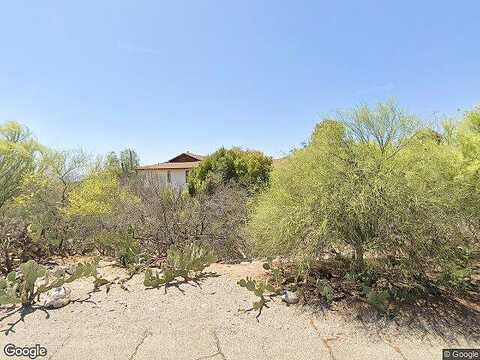 Placita Tecolote, TUCSON, AZ 85718