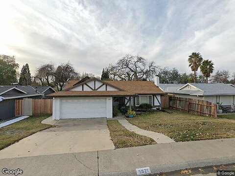 Brittany, CITRUS HEIGHTS, CA 95610