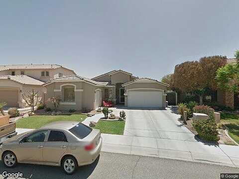 Blue Sky, PHOENIX, AZ 85083
