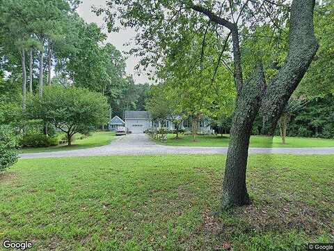Burleigh, GLOUCESTER, VA 23061
