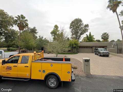 Leith, SCOTTSDALE, AZ 85254