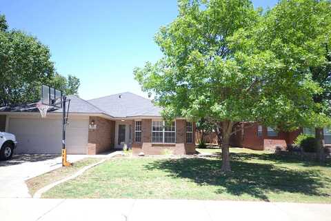 90Th, LUBBOCK, TX 79424