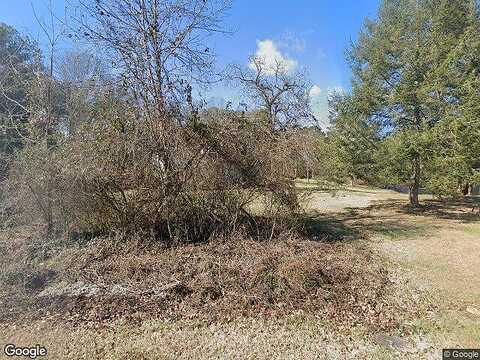 Old Bill Cook, ATLANTA, GA 30349