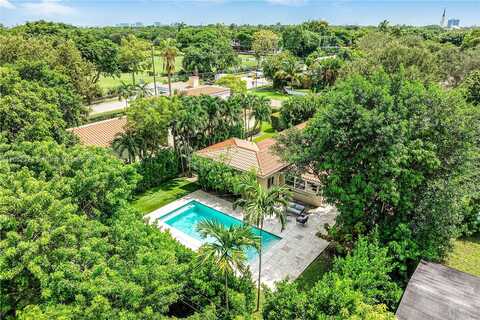 102Nd, MIAMI SHORES, FL 33138